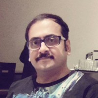 Somnath Singharoy