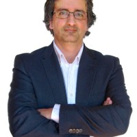 Francisco Teixeira