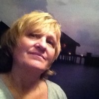 Belin Catherine