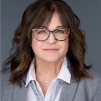 Robin Sarkissian, Msw, Lswaic, Lmhca
