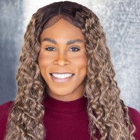 Galena Smith
