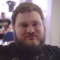 Nathan Bonus