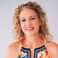 Belinda Hill