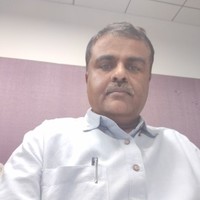 Reddy Sreenivasa