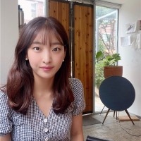 이현아