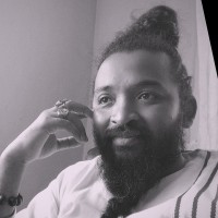 Tinarison Sylvain Masindraoka