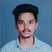 Rohit Bijapur