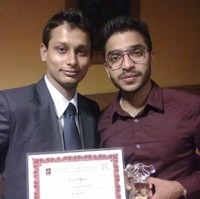 sourav sathpathy