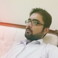 Bangash Khan