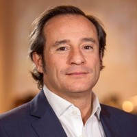 Ramon Betolaza