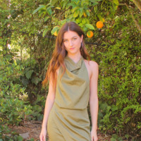Carleen Deetman