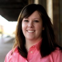 Renee Prince, CPA, CGMA