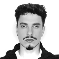 Allan Schneider