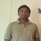 Vishwanath Kumbhar