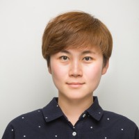 周文静
