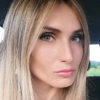 Ivana Dulović