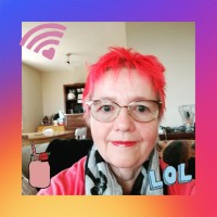 Christine Trainor