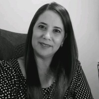 Yesenia Vargas Sarmiento