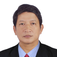 Santi Lubang