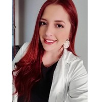 Jolie Alexandra Casanova Méndez