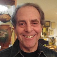 Jeffrey Farber