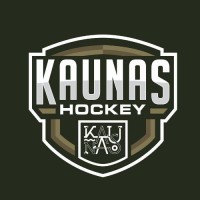 Kaunas Hockey