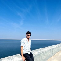 Eswar Varma