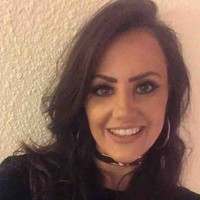 Natasha Salter