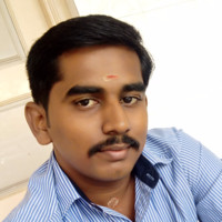 Somu Cousin