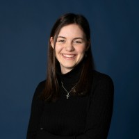 Rebecca Schubiger