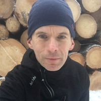 Mikael Cantzler