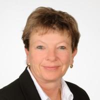 Eva Hermann