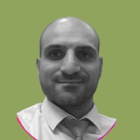 Taha Hijazi