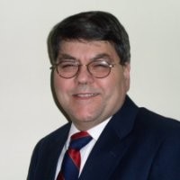 John Peronti