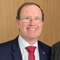 Tobias Utter