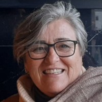 Remedios Herrera Pacheco