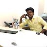 Suthan Suresh
