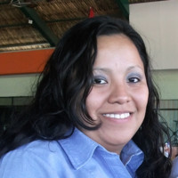 Belen Mendez