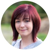 Sarah Jane Cunningham