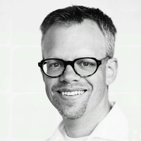 Jan Mark Molenaar