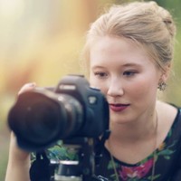Sarah Huling