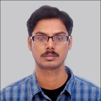 Imran Feroz