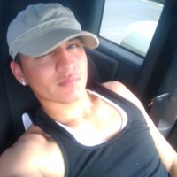 Carlos Miranda