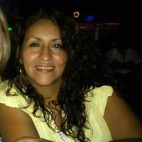 Claudia Beatriz Quispe