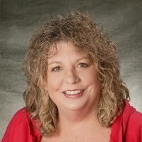 Kathryn Marceau