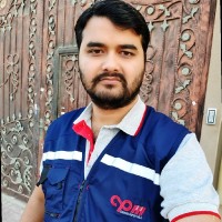 Pradeep Singh