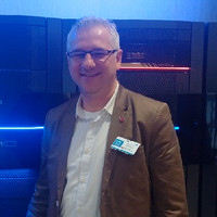 Waldemar Kossinski