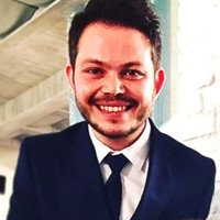 Burak Ataş