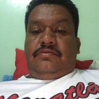 Alejandro Gomez Herrera