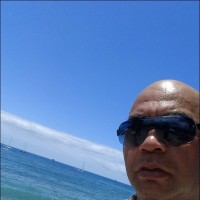 John Fakava